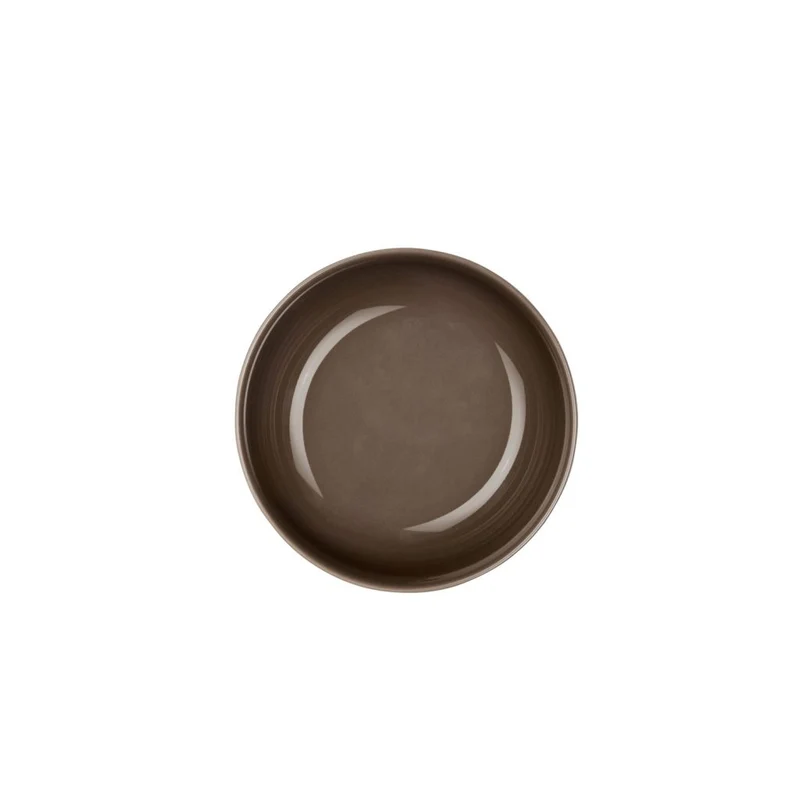 ASA Selection "coppa kaori" Snackschale