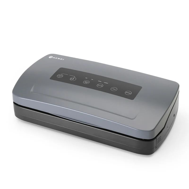 Sous vide kickstart pakket