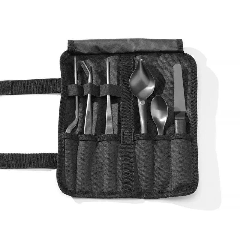 Chefs pro pakket