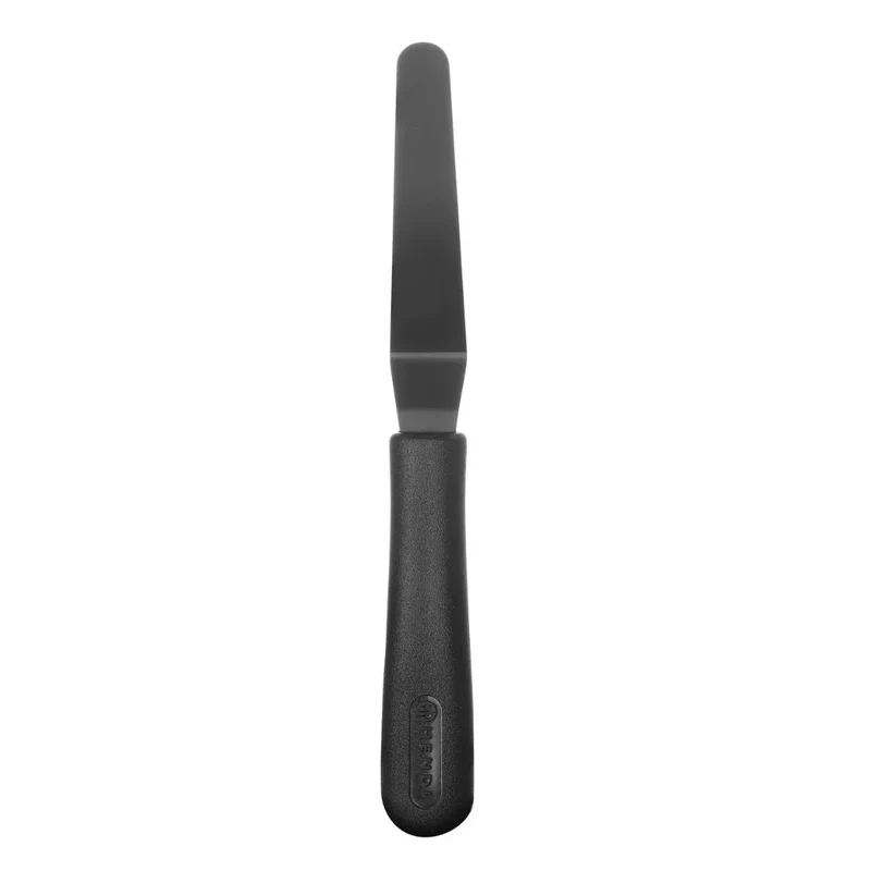 Chefs pro pakket
