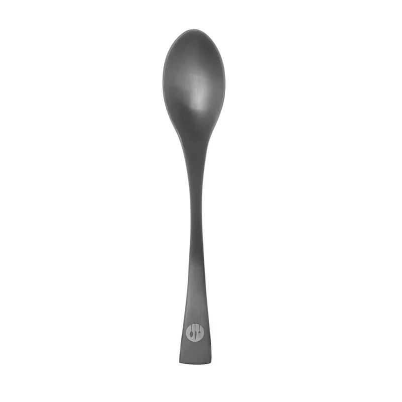 Chefs pro pakket