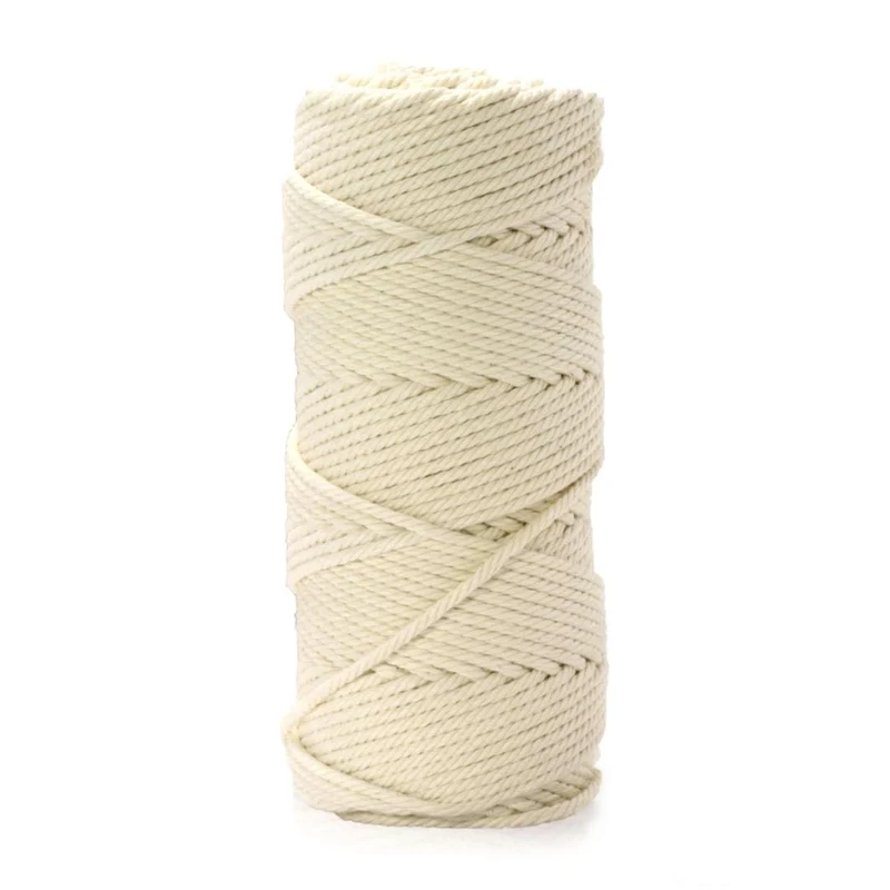 Rollade draad - 70m