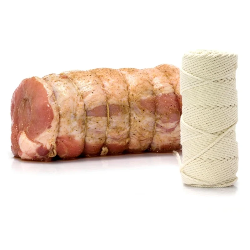 Rollade draad - 70m