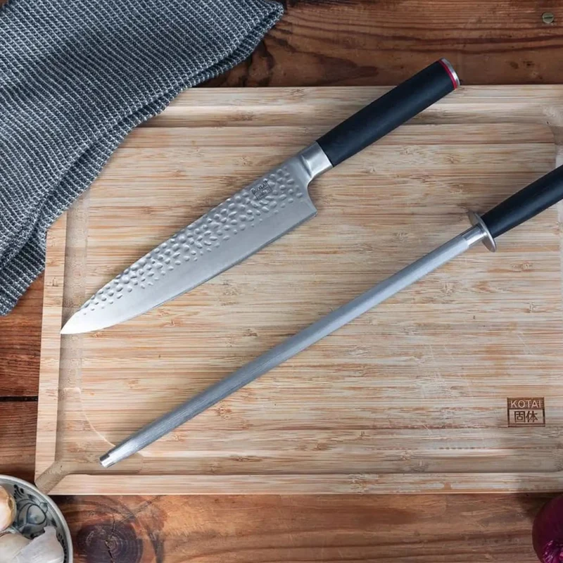 KOTAI BBQ Set Deluxe