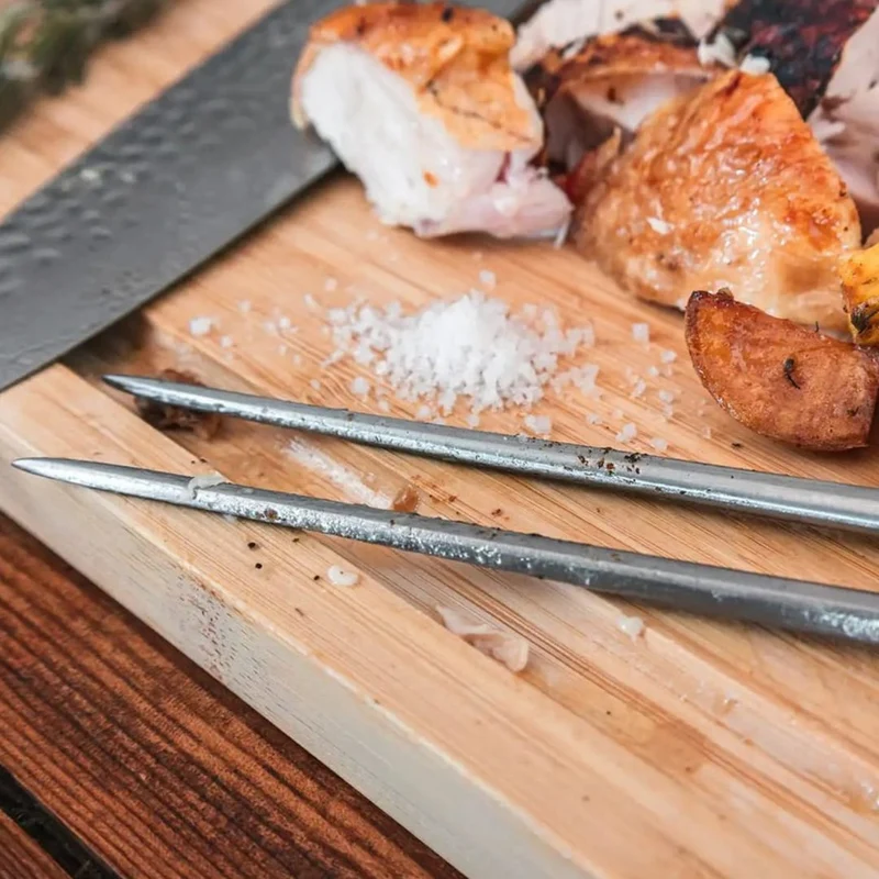 KOTAI BBQ Set Deluxe