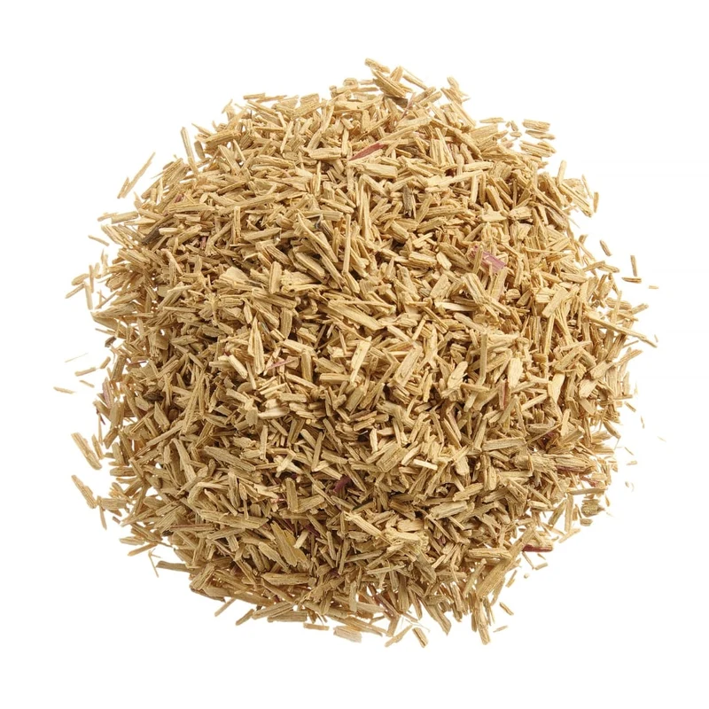 Rookchips klein