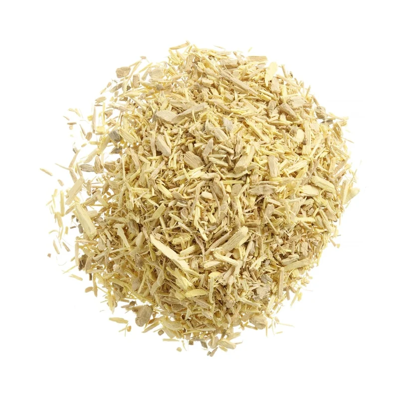 Rookchips klein