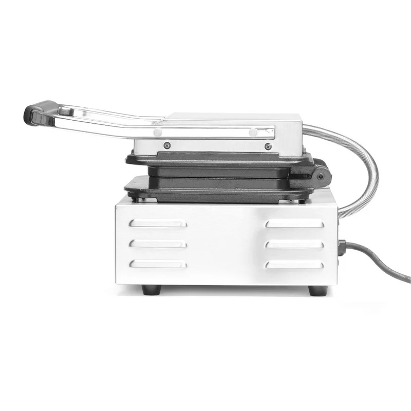 Wafelmaker 'Brussels'