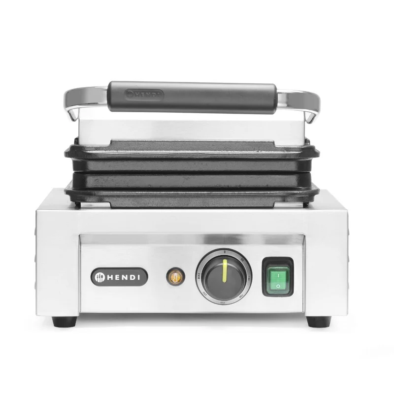 Wafelmaker 'Brussels'