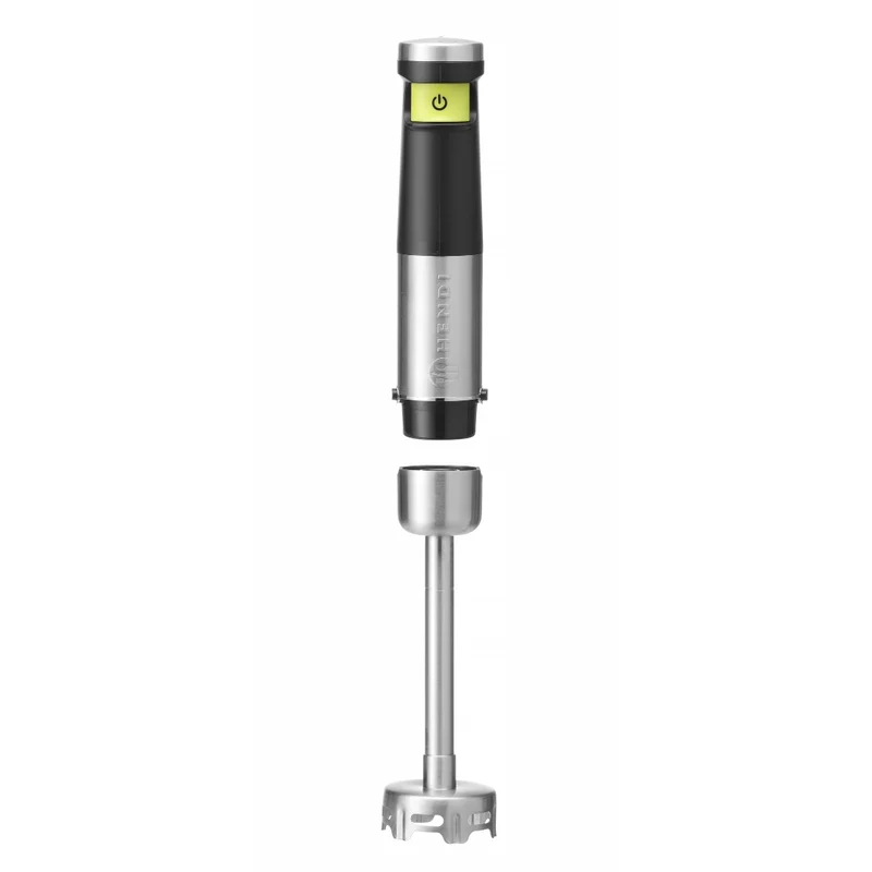 Draadloze Staafmixer Smart Pressure
