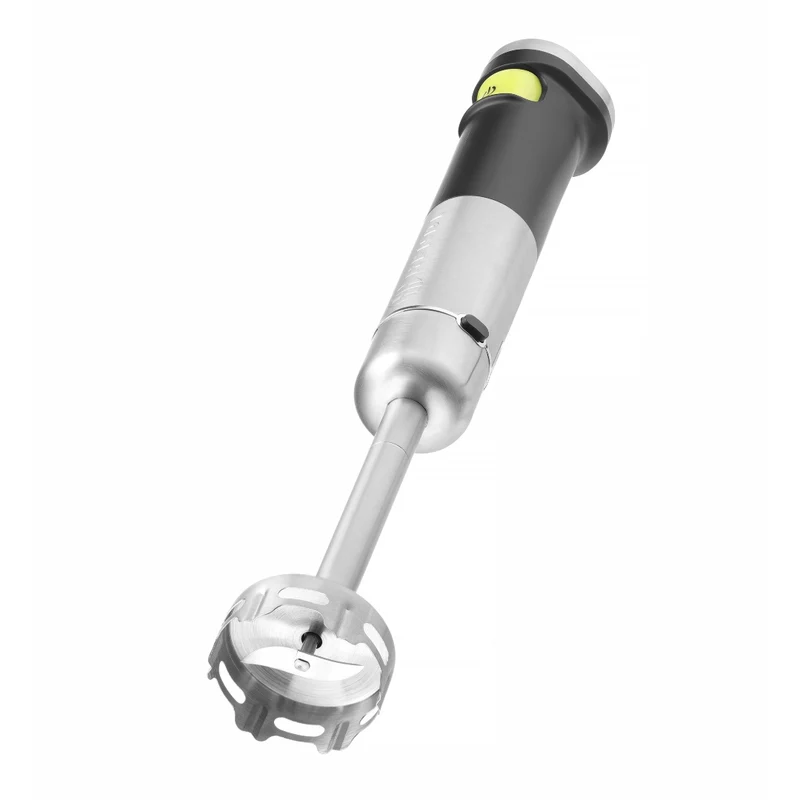 Draadloze Staafmixer Smart Pressure