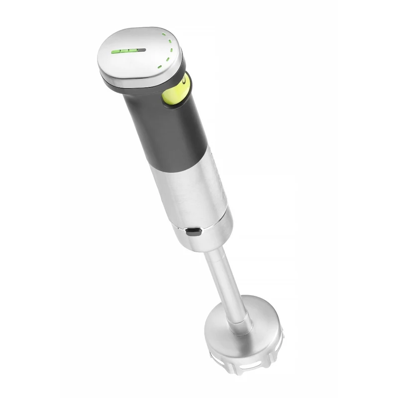 Draadloze Staafmixer Smart Pressure