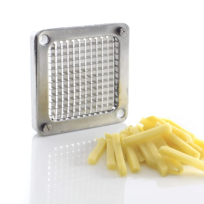 Fritessnijder