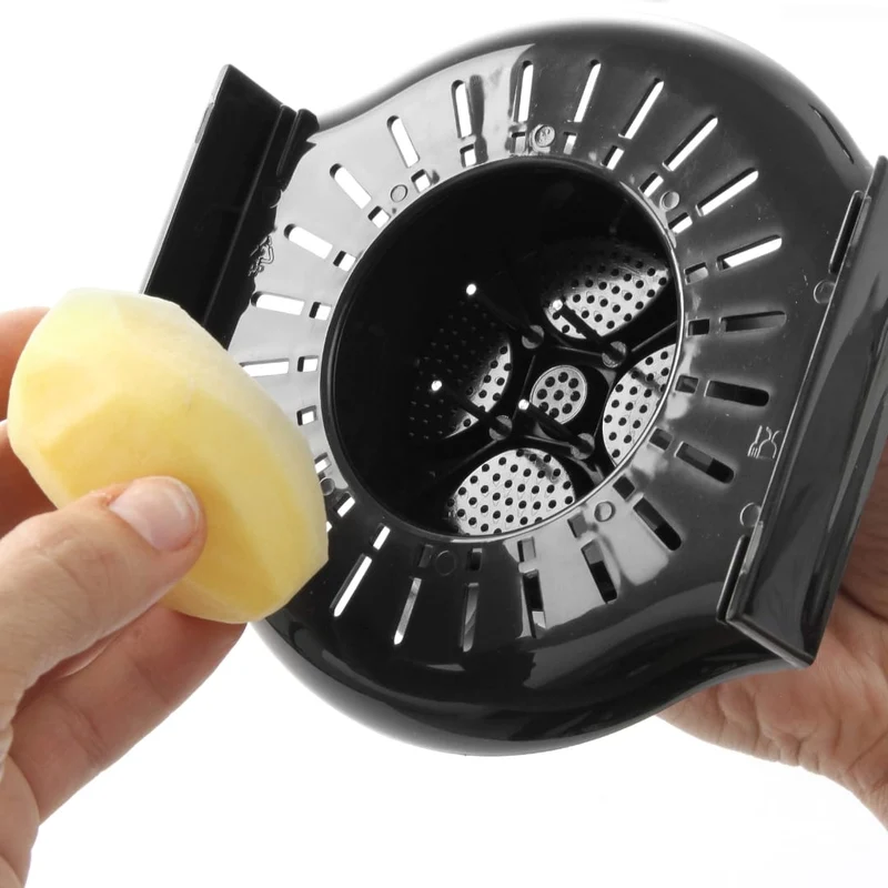 Mandoline V-vorm