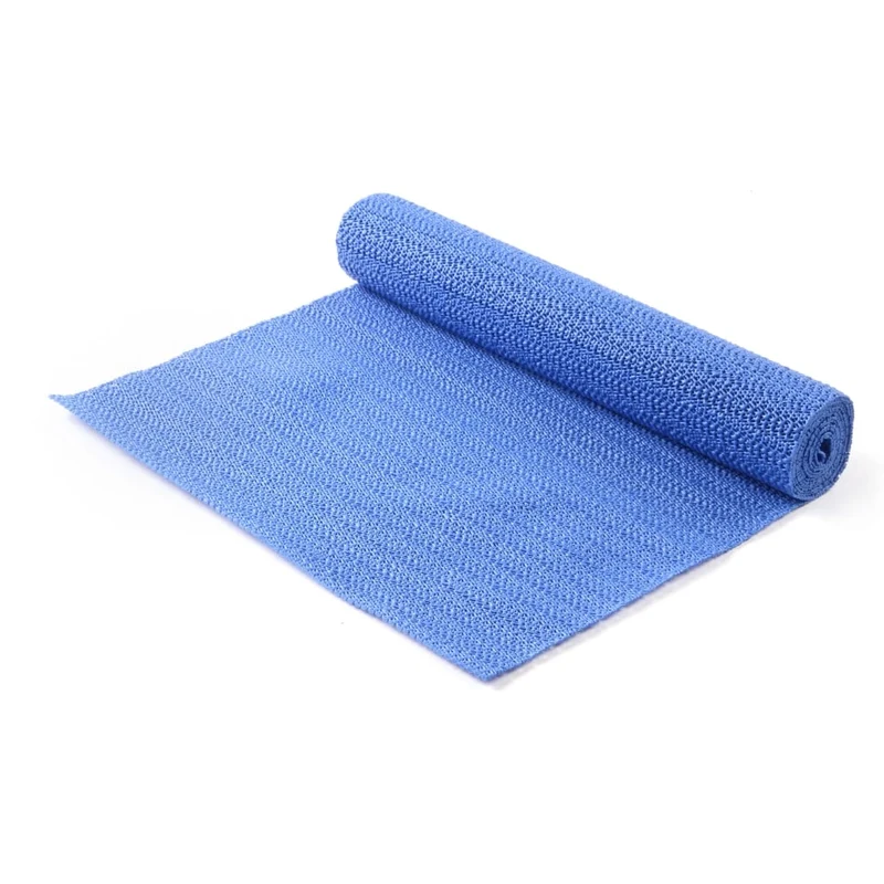 Anti-slip mat voor snijplank