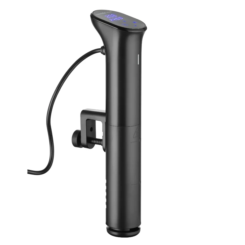 iVide circulator stick 2.0