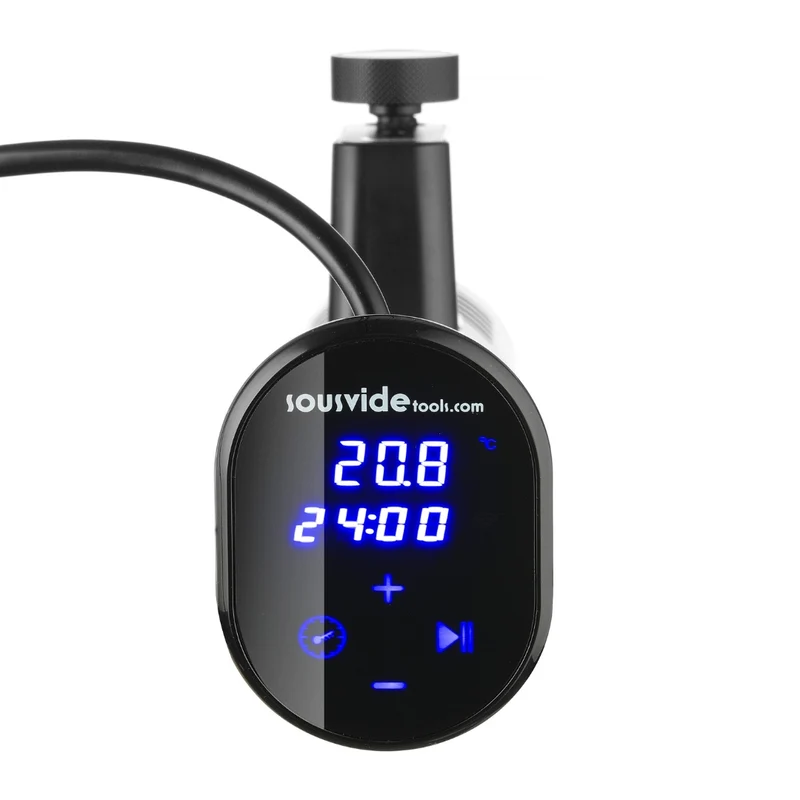 iVide circulator stick 2.0