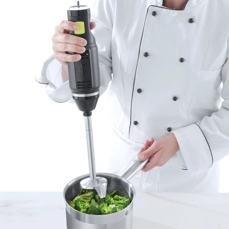 Blend staafmixer