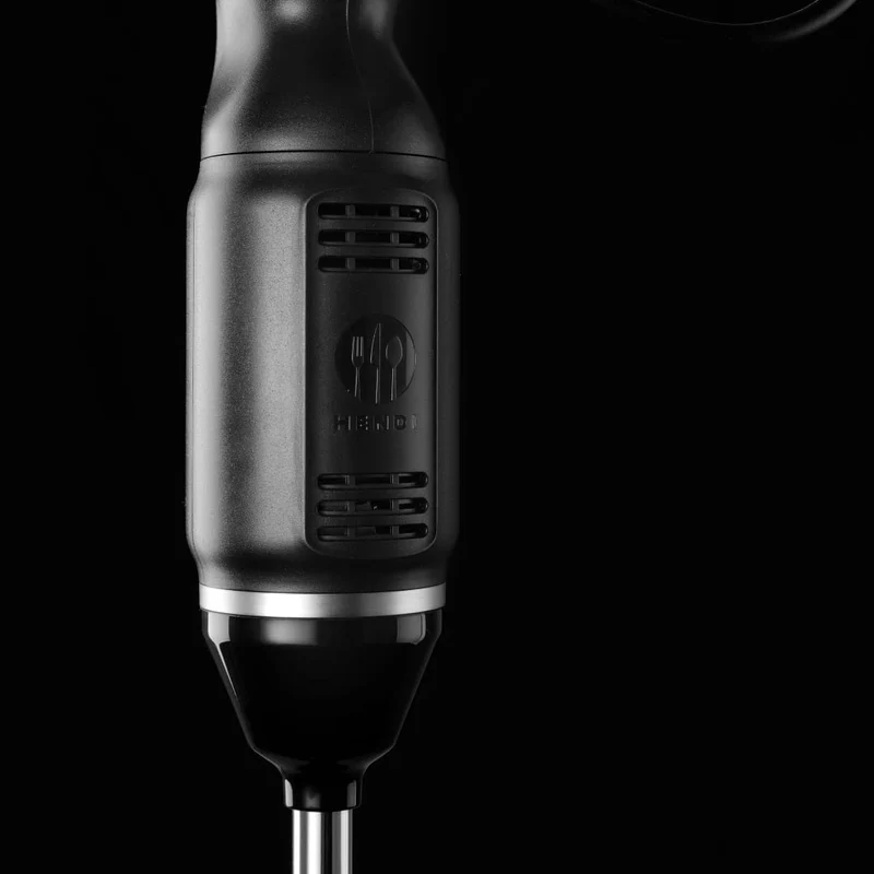 Blend staafmixer