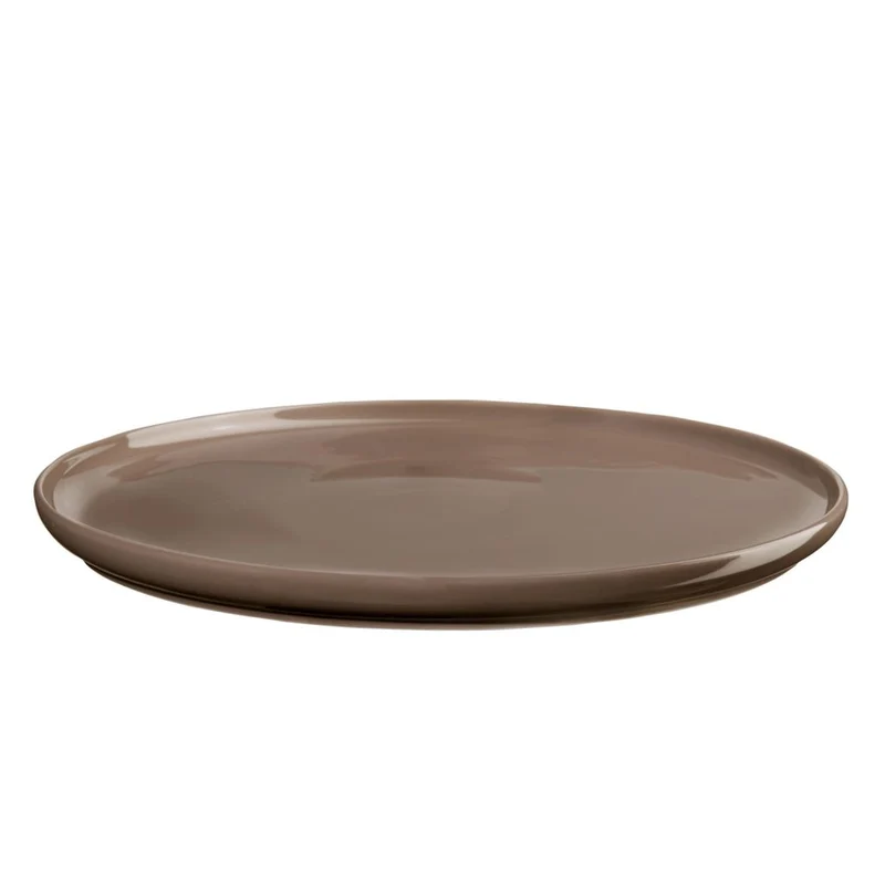 ASA Selection "coppa kaori" Essteller