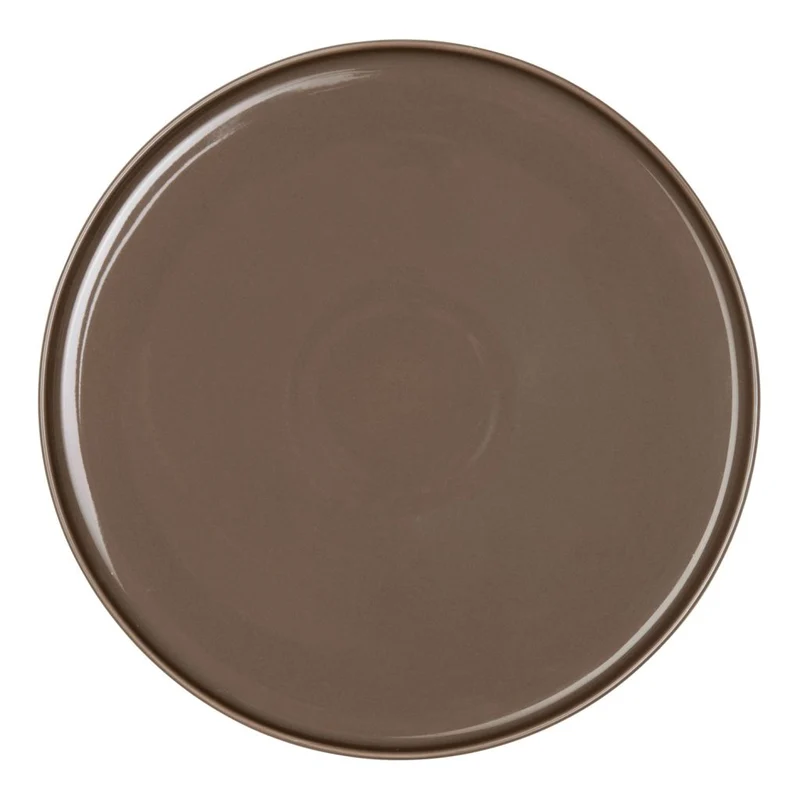 ASA Selection "coppa kaori" Essteller