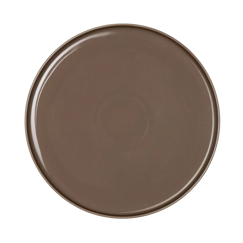 ASA Selection "coppa kaori" Dessertteller