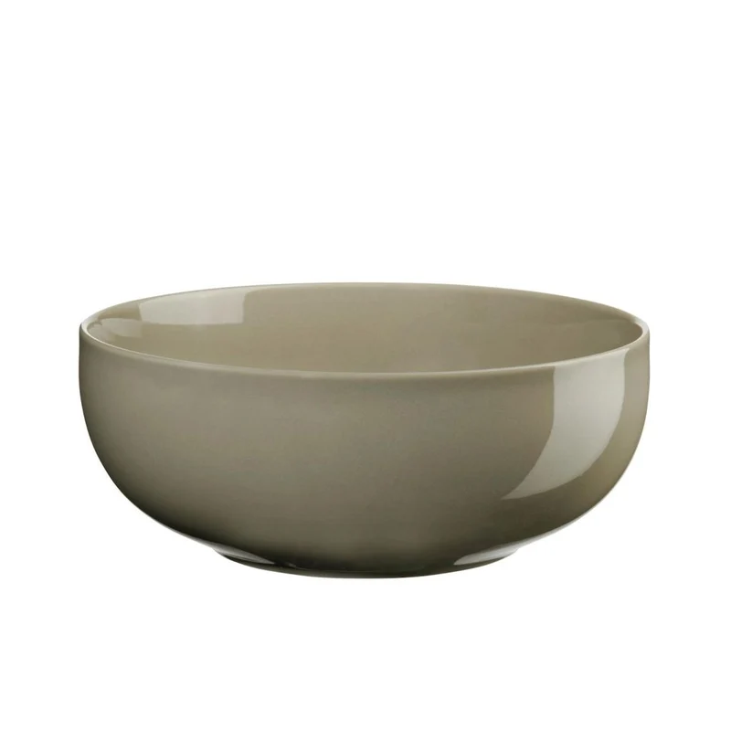 ASA Selection "coppa shiso" Buddha Bowl