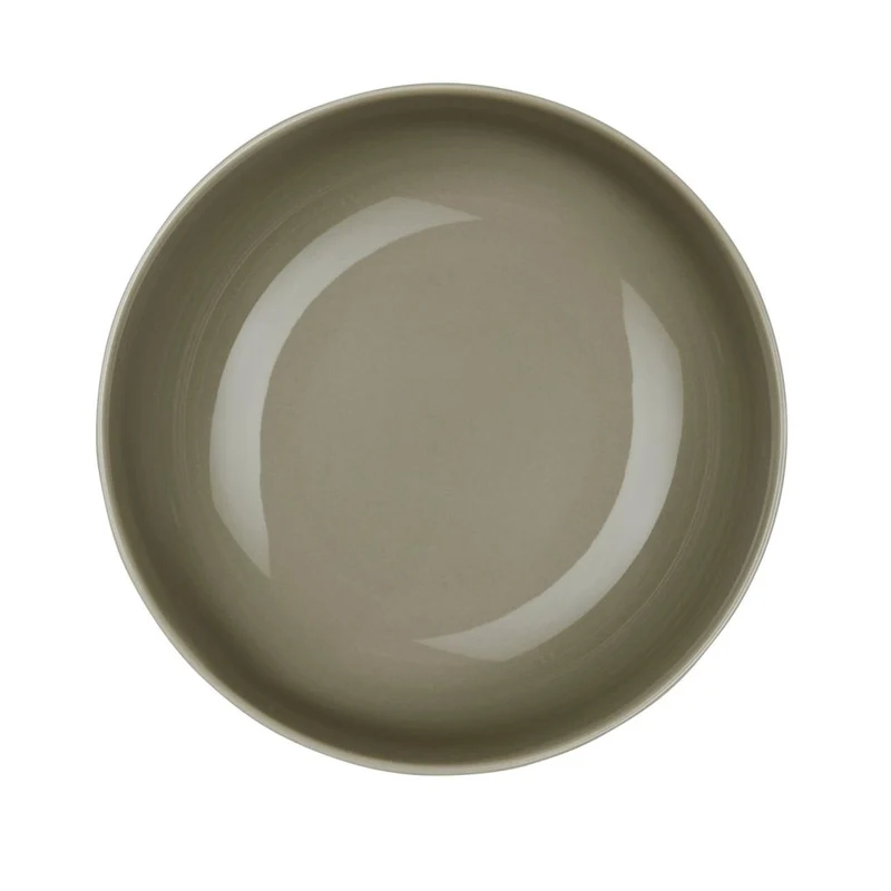 ASA Selection "coppa shiso" Buddha Bowl