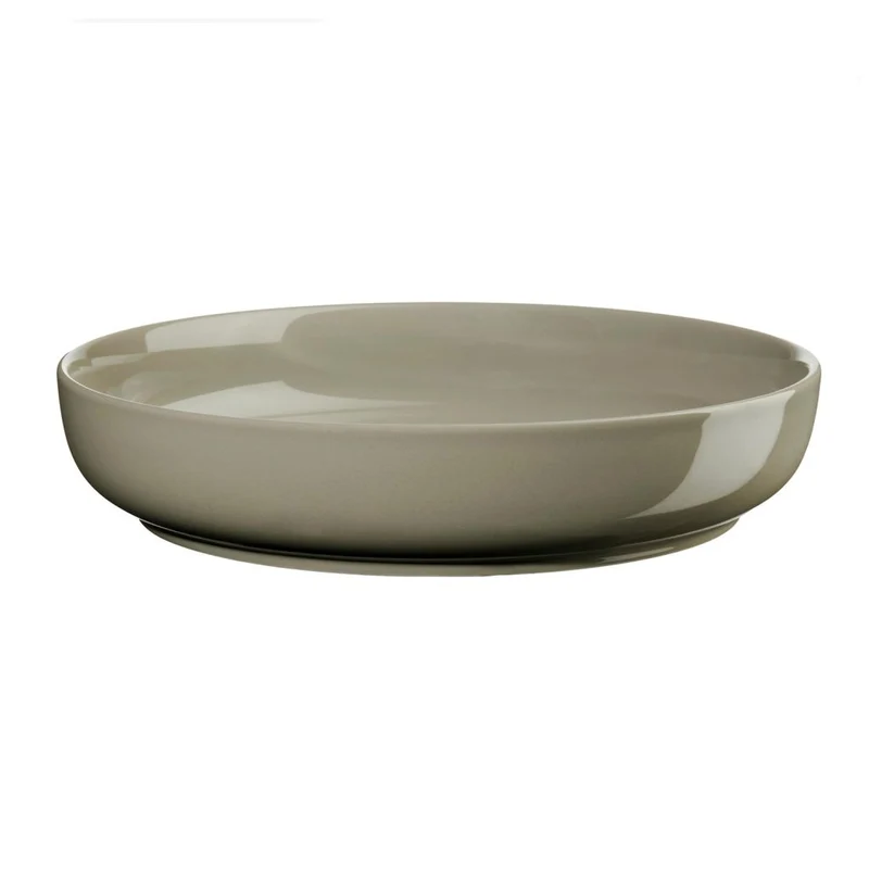 ASA Selection "coppa shiso" Gourmetteller