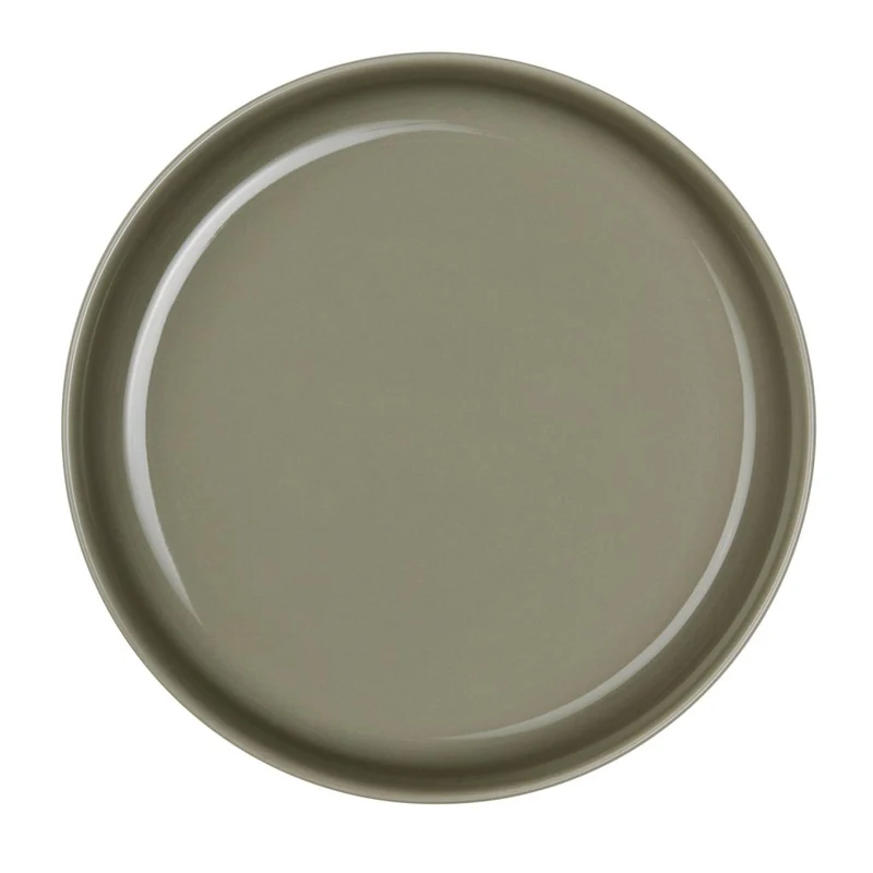 ASA Selection "coppa shiso" Gourmetteller