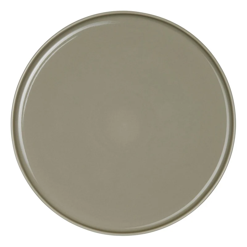 ASA Selection "coppa shiso" Essteller
