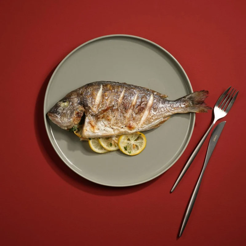 ASA Selection "coppa shiso" Essteller