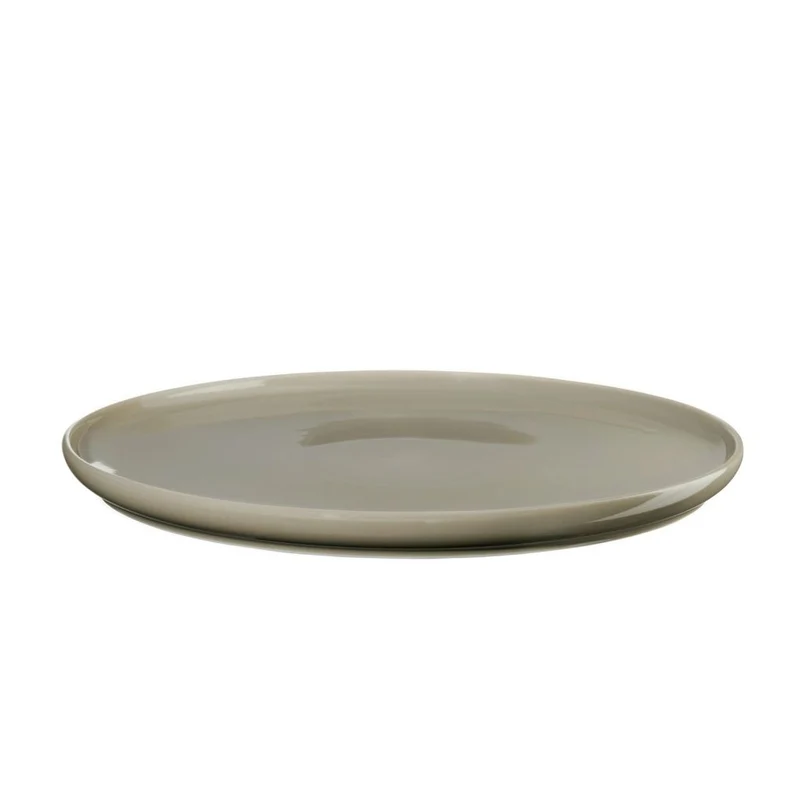 ASA Selection "coppa shiso" Dessertteller