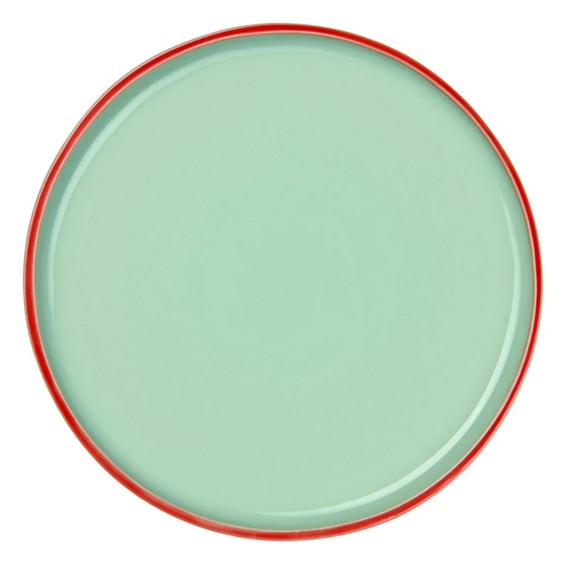 ASA Selection "tapero viva" Teller 24cm, menta