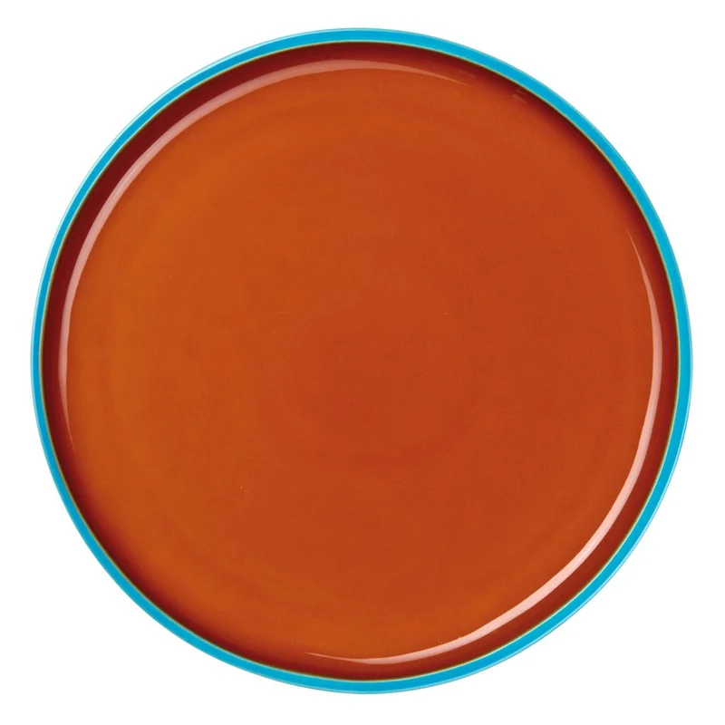 ASA Selection "tapero viva" Teller 24cm, terra