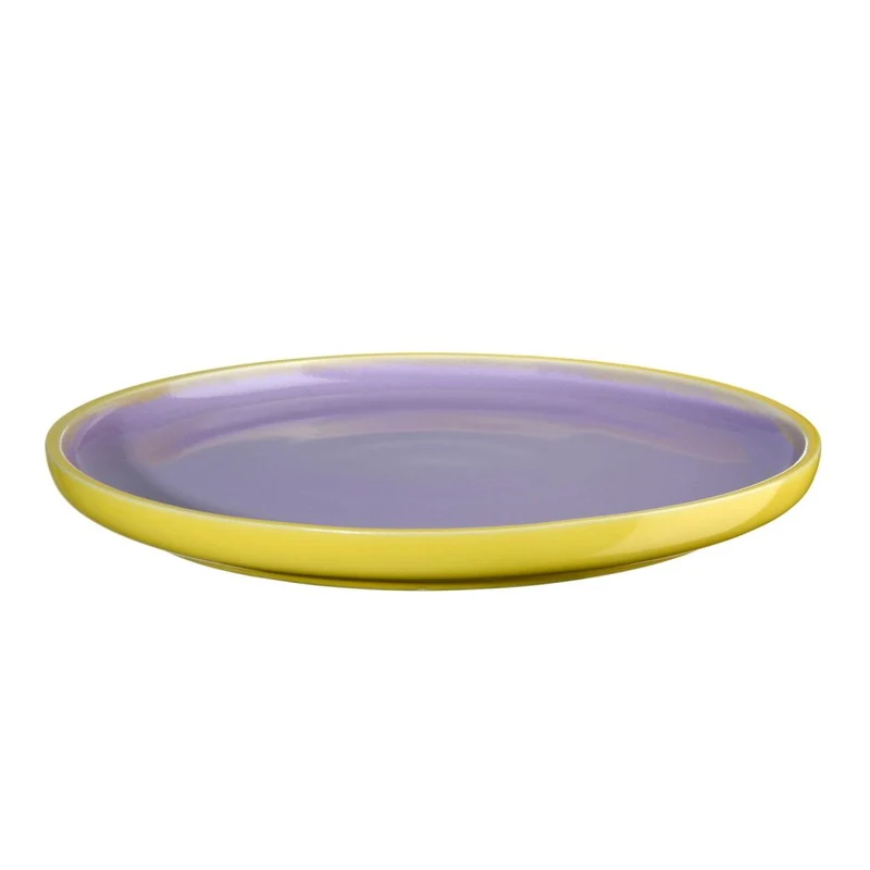 ASA Selection "tapero viva" Teller 24cm, violeta