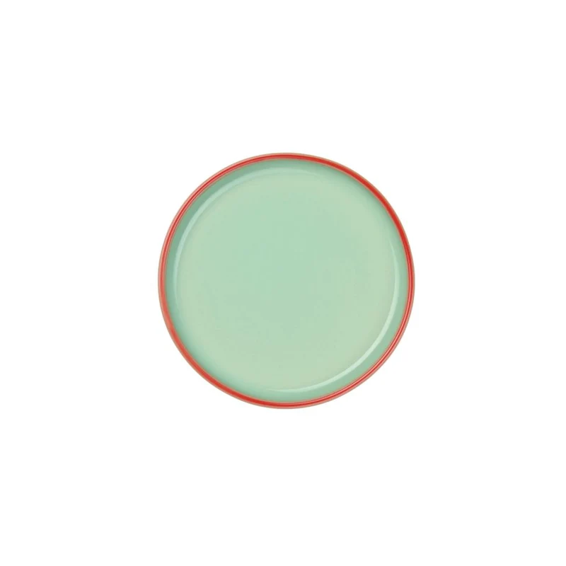ASA Selection "tapero viva" Teller 14cm, menta