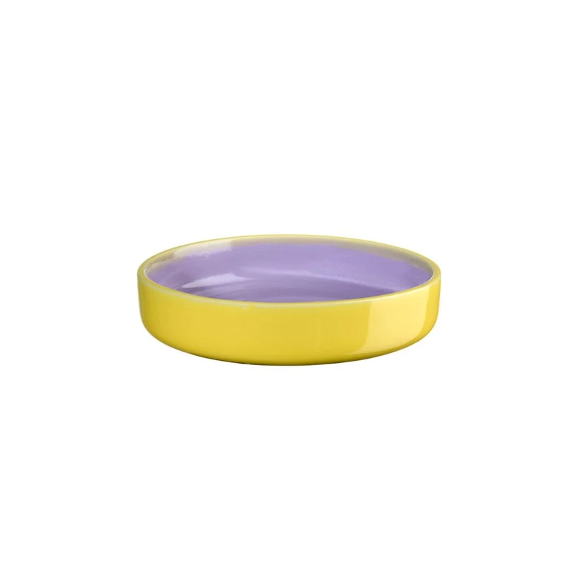 ASA Selection "tapero viva" Schale 14cm, violeta