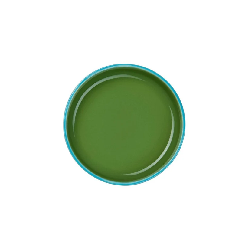 ASA Selection "tapero viva" Schale 14cm, verde