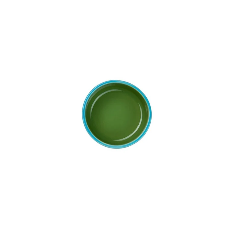 ASA Selection "tapero viva" Schale 8cm, verde