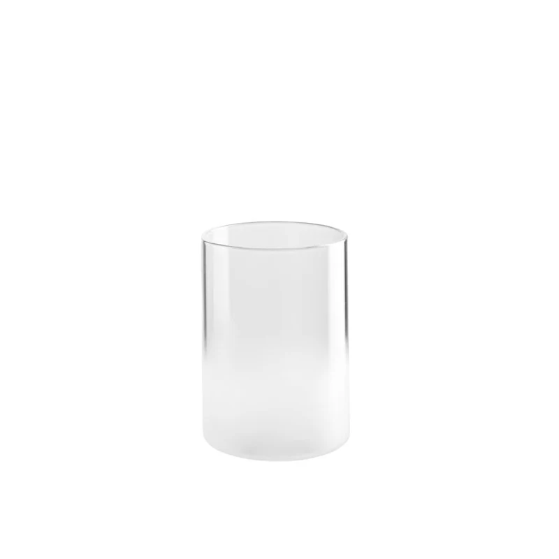 ASA Selection "opal" Longdrinkglas