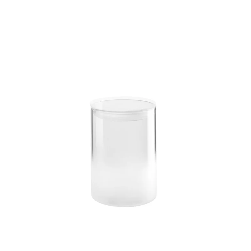 ASA Selection "opal" Longdrinkglas
