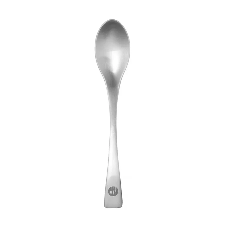 Chef opmaak set