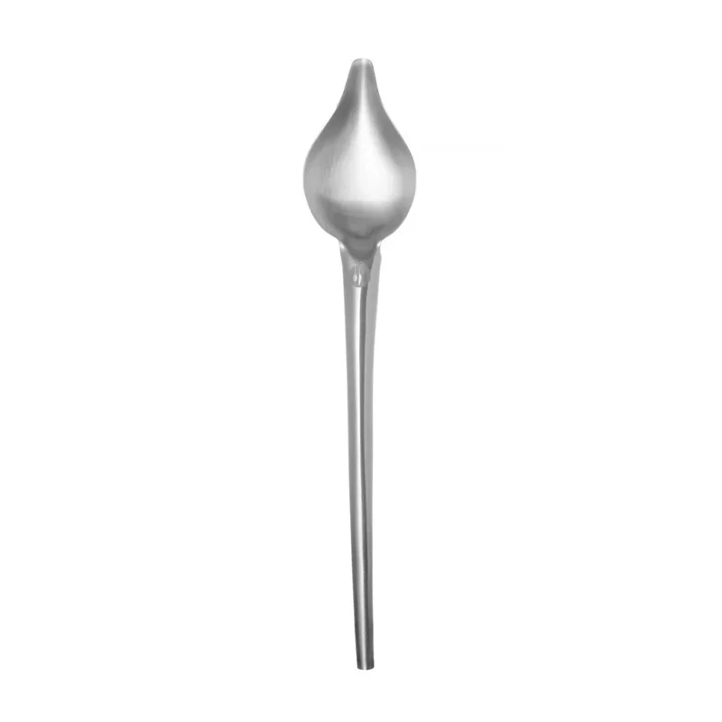 Chef opmaak set