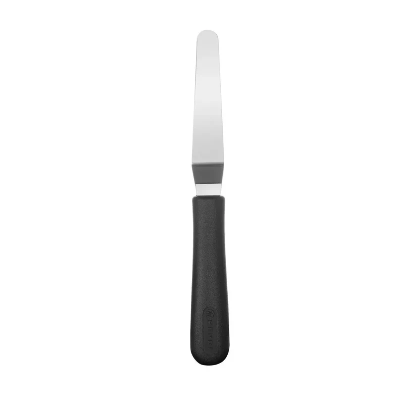 Chef opmaak set