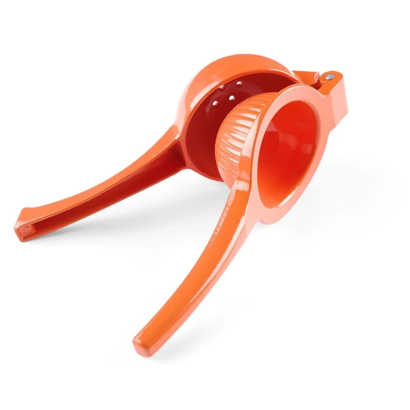 Citrus knijpers