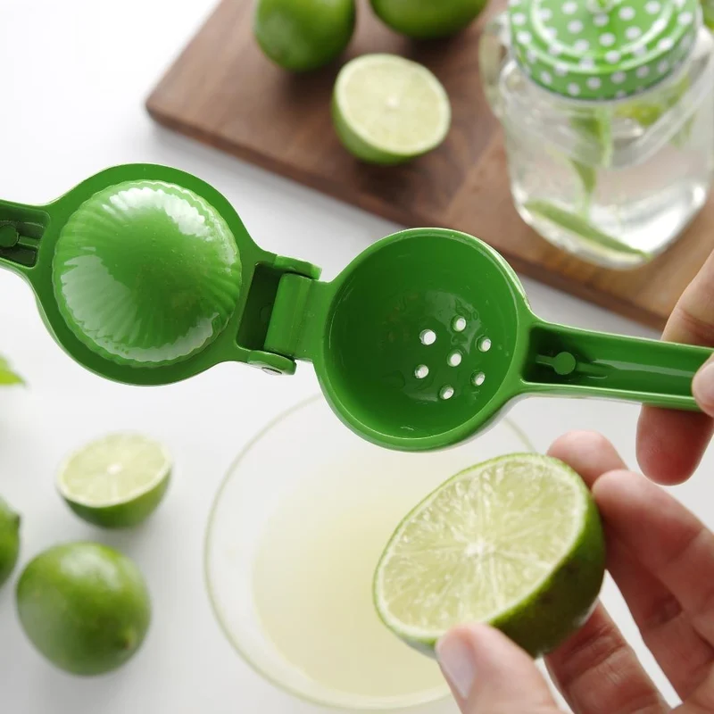 Citrus knijpers