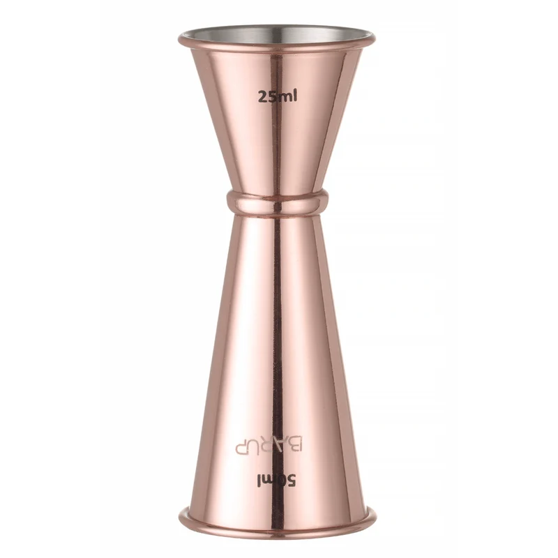 Japanse jigger