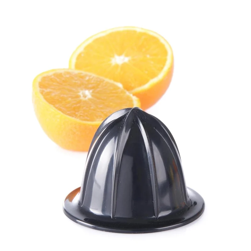 Citruspers elektrisch
