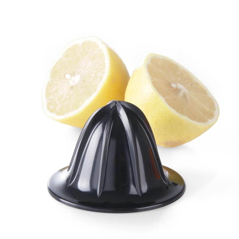Citruspers elektrisch